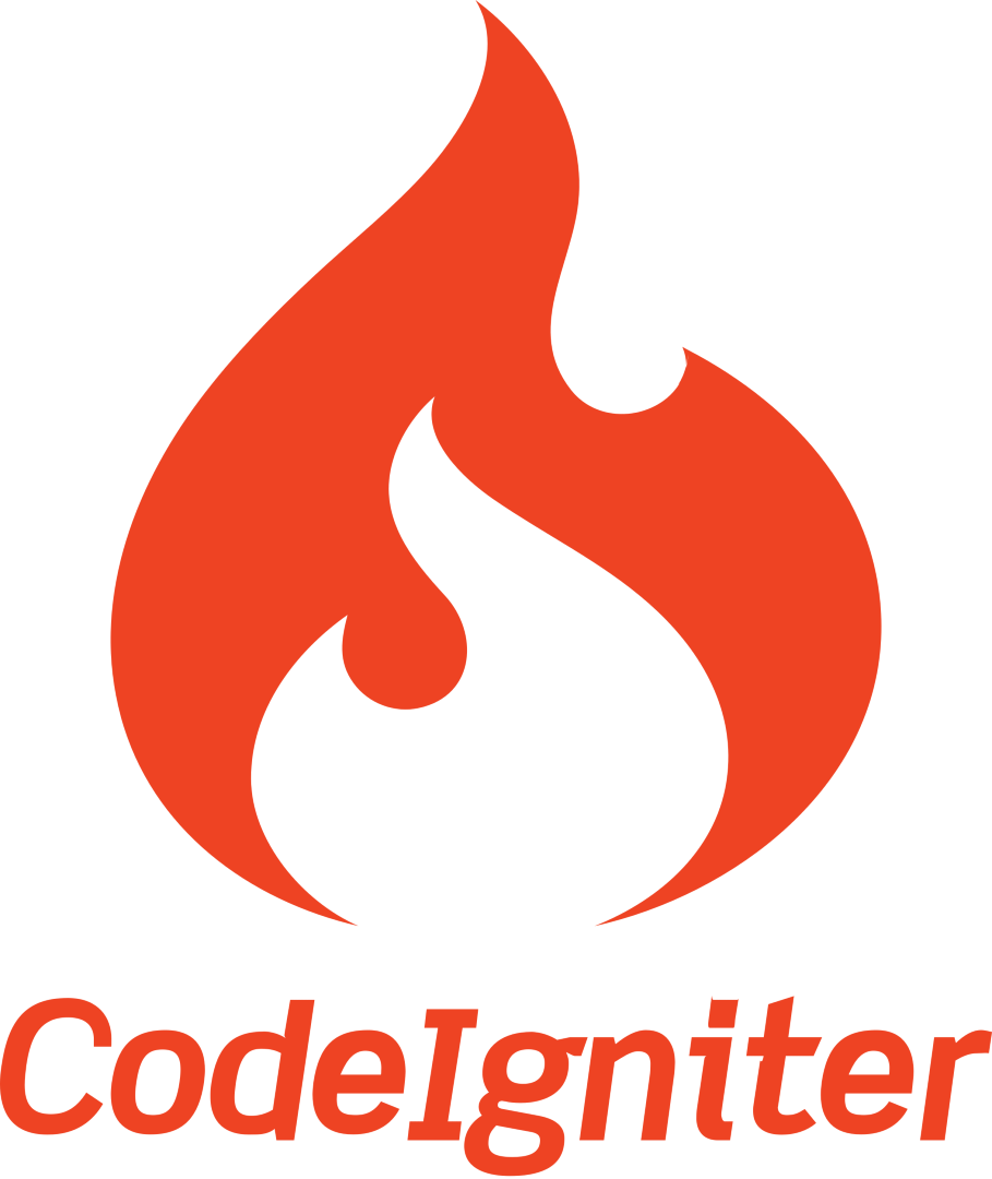 Logo Partner