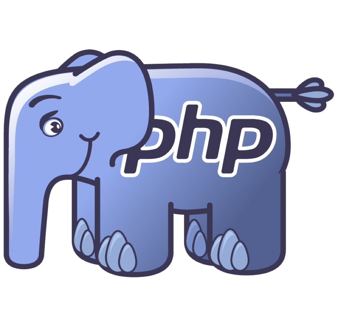 Logo Partner