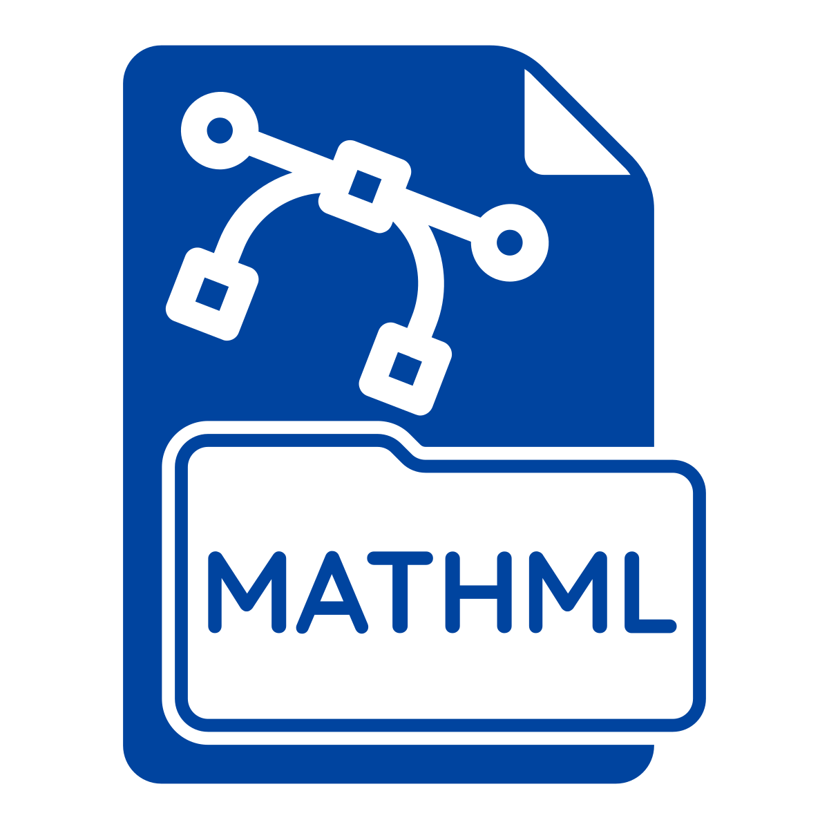 Logo Partner