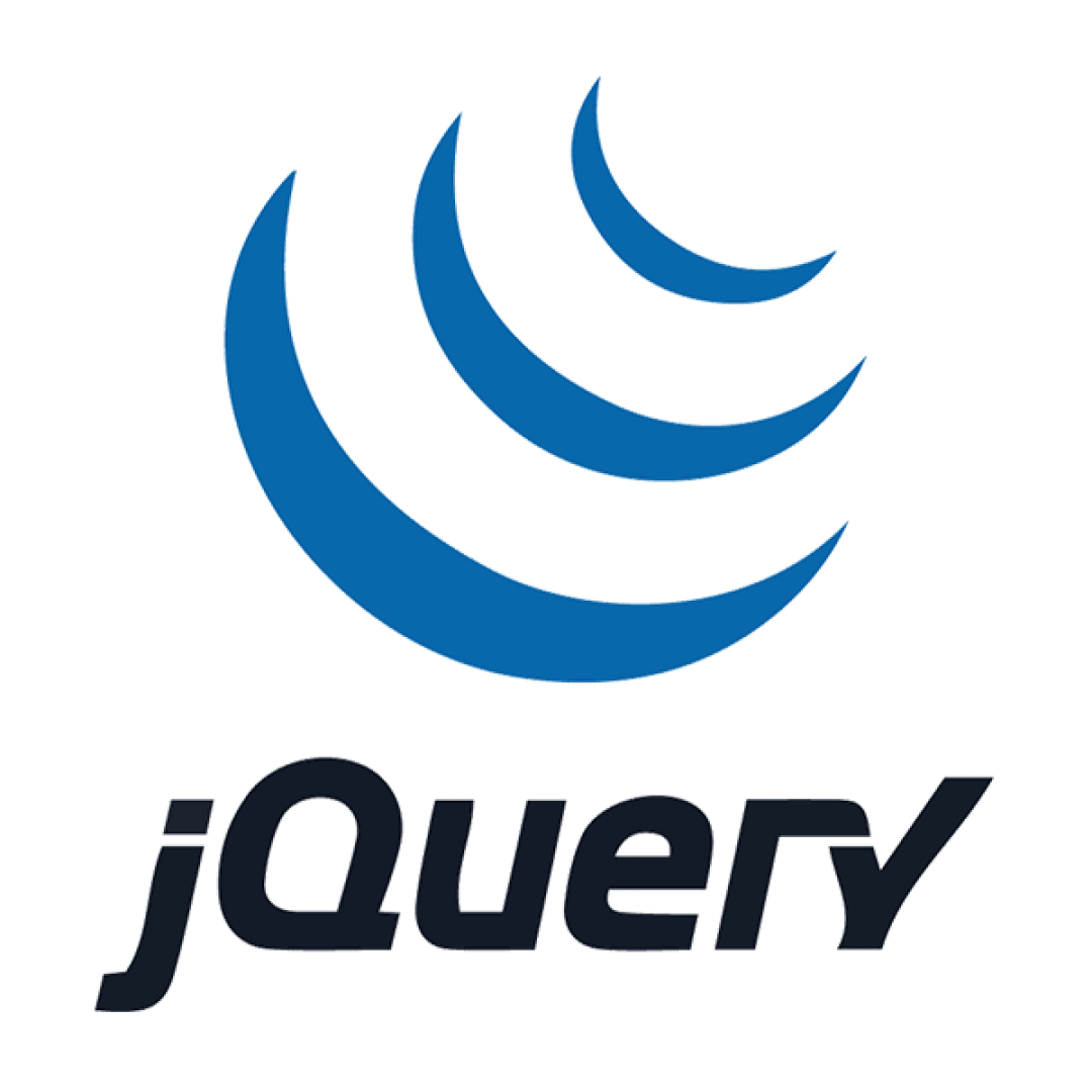 Logo Partner