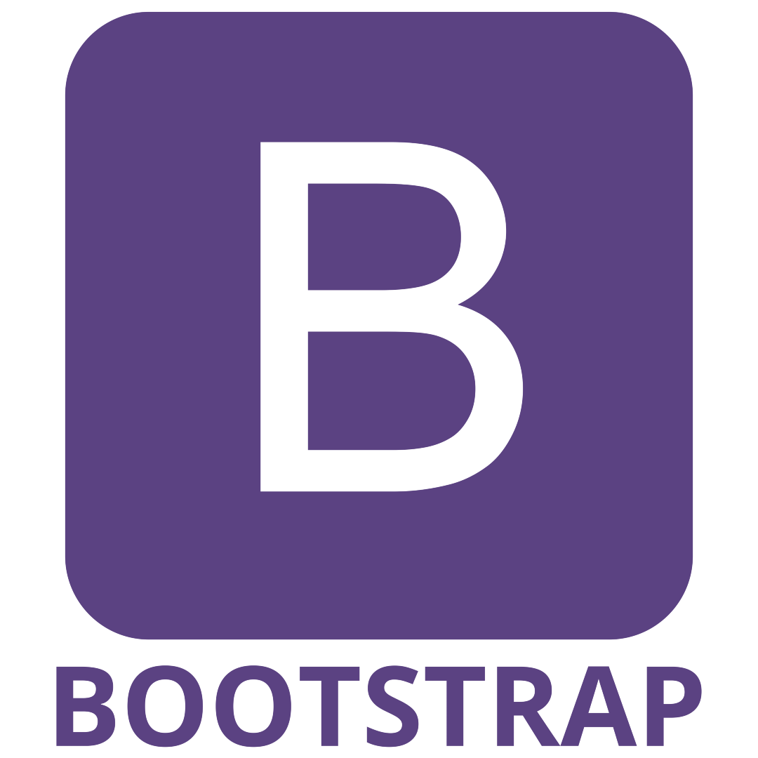 Logo Partner