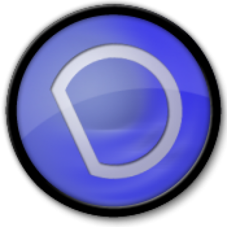 Logo Partner