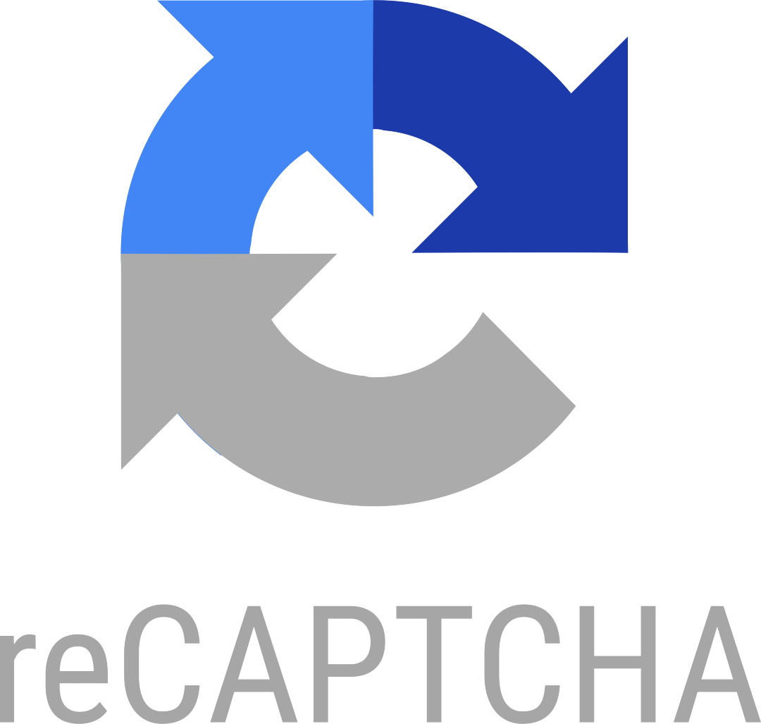 Logo Partner