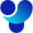 Logo Partner