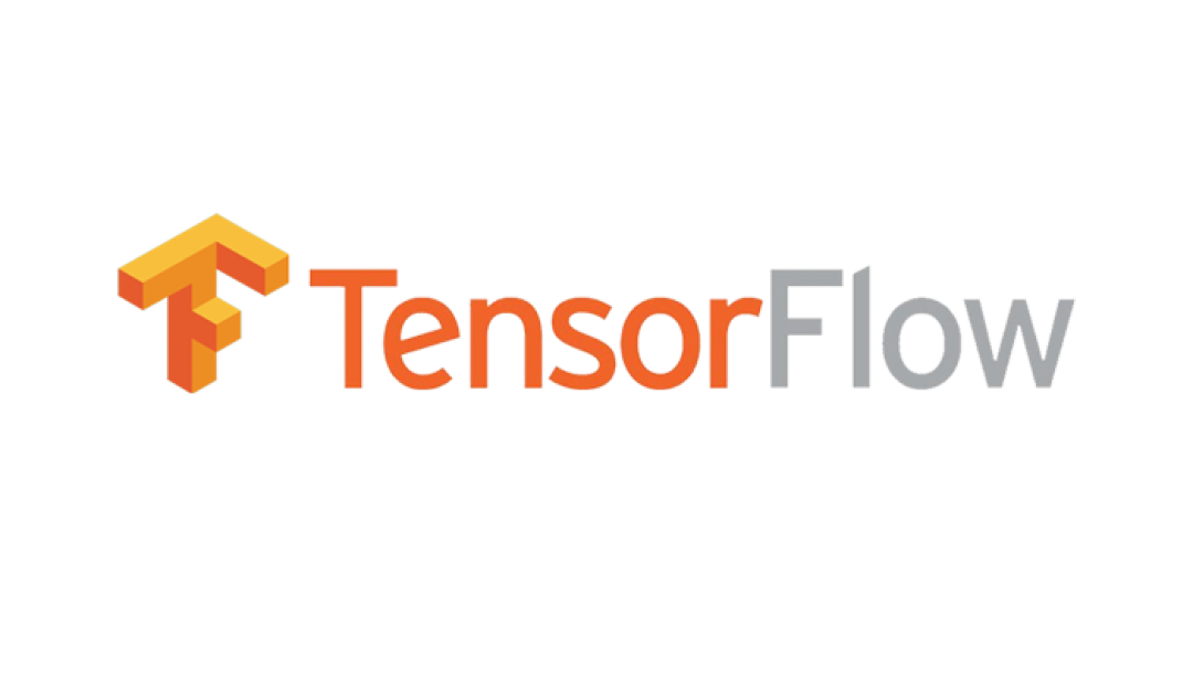 Logo Partner