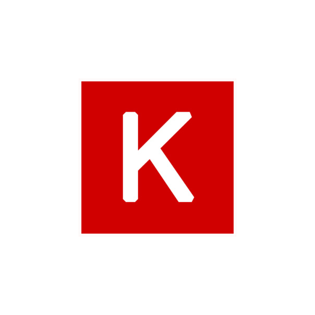 Logo Partner