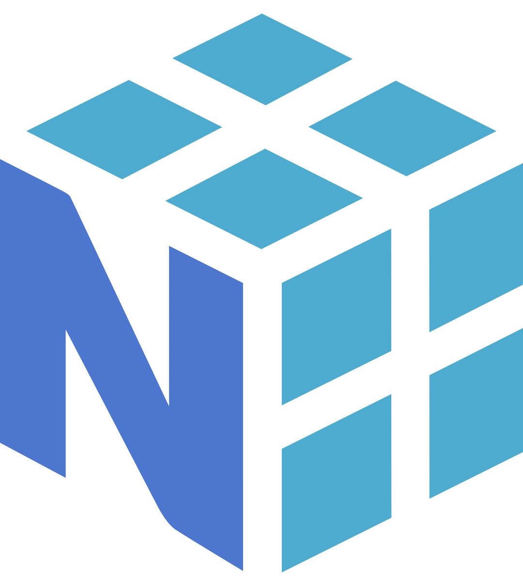 Logo Partner