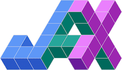 Logo Partner