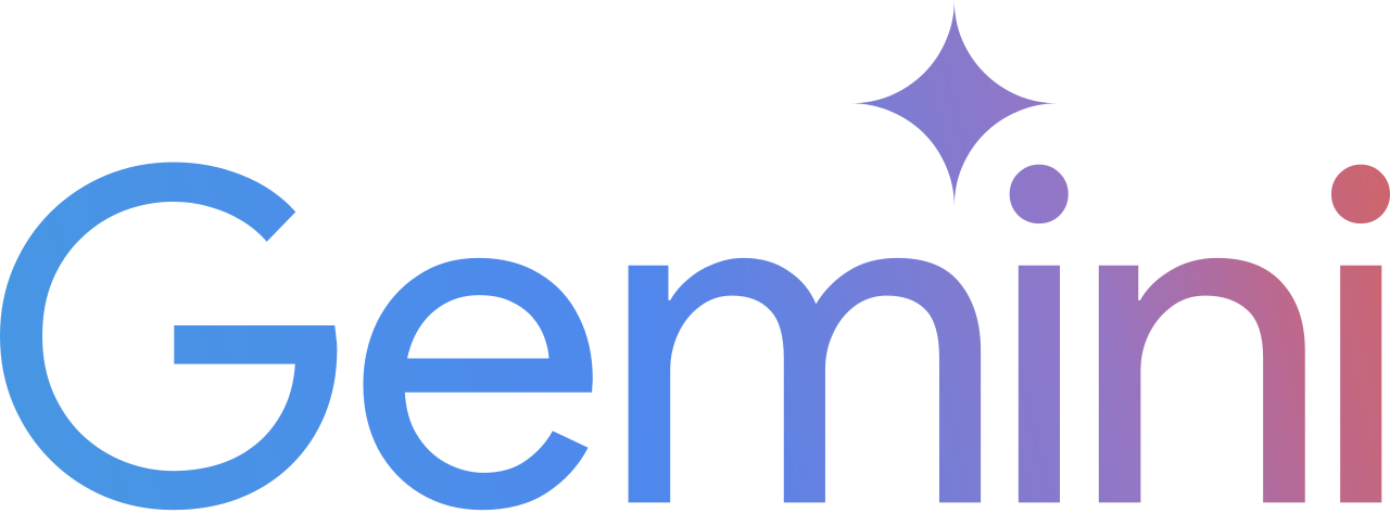 Logo Partner