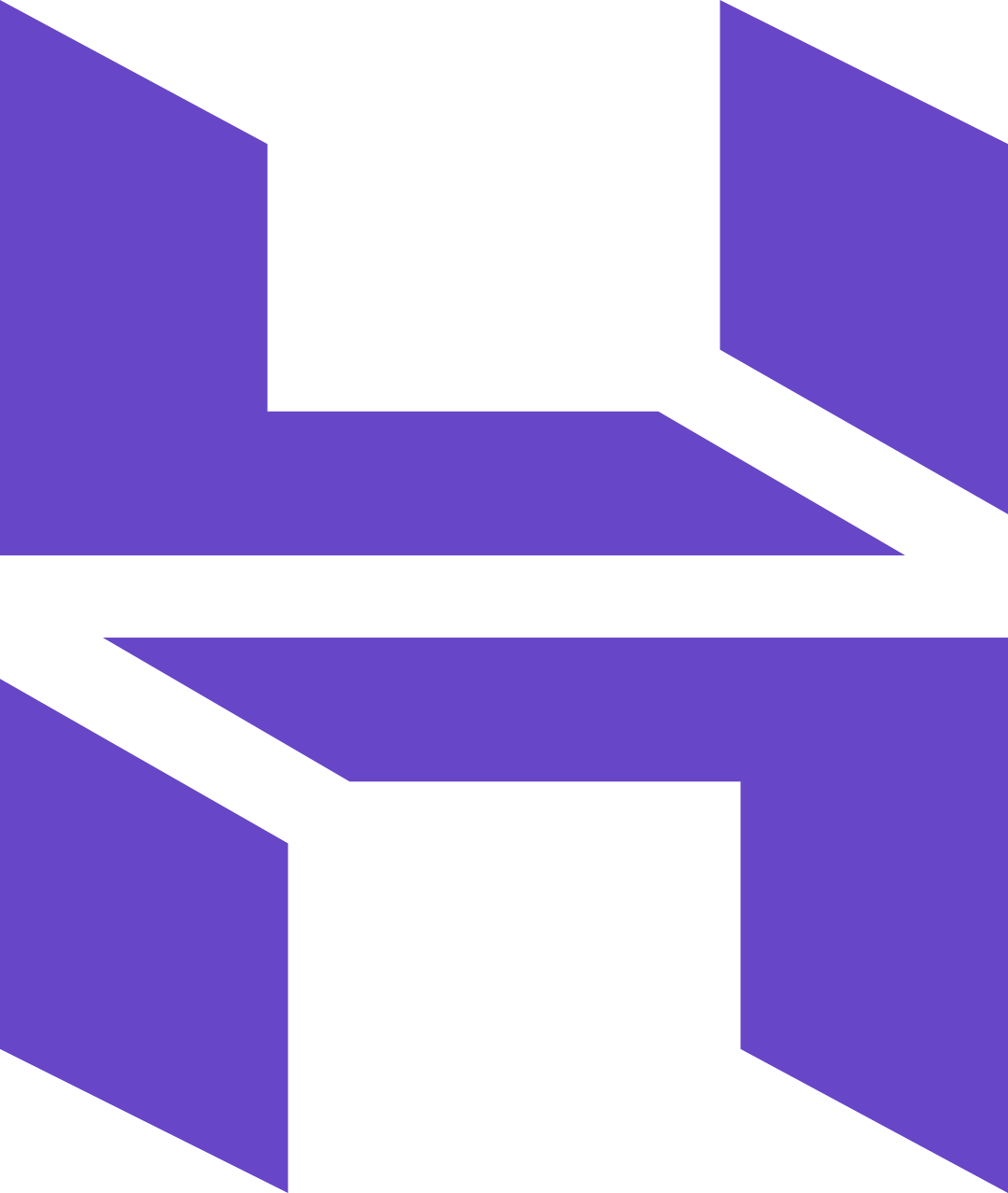 Logo Partner