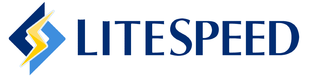 Logo Partner