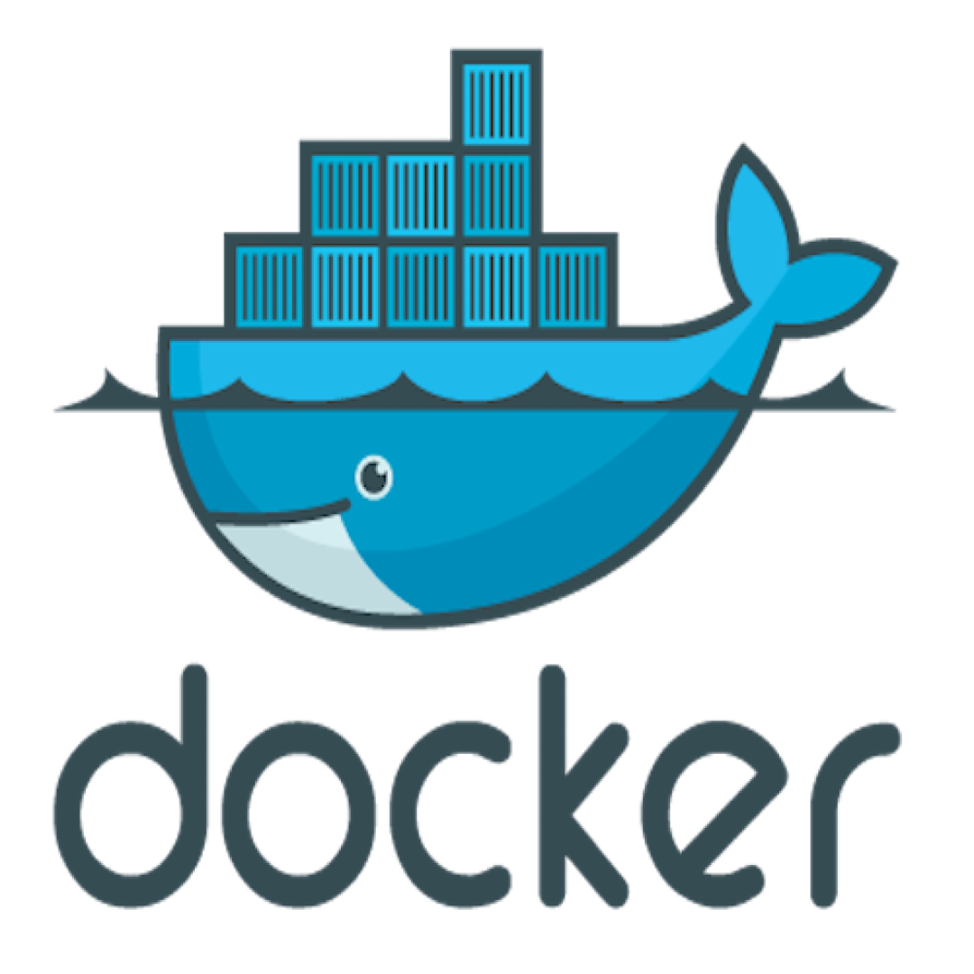 Logo Partner